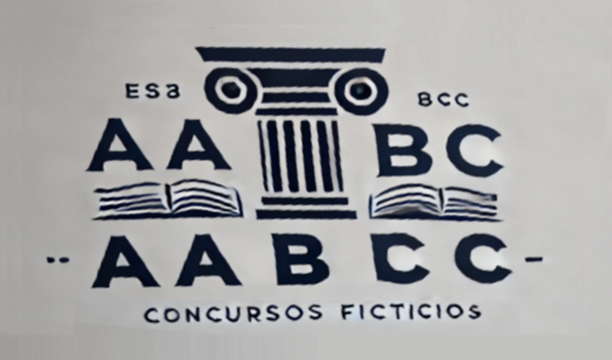 Logo da entidade AA BB CC