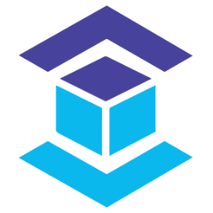 Logo da entidade ACT SISTEMAS LTDA