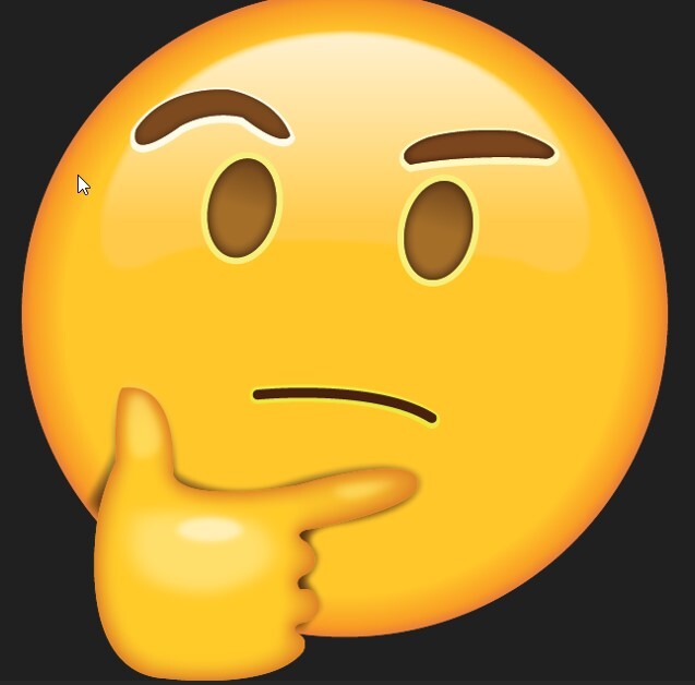 Logo da entidade Teste de SMO Teste