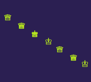 TESTE POSTAGEM COM IMAGEM